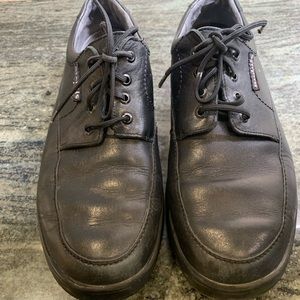 Men’s MEPHISTO Shoes